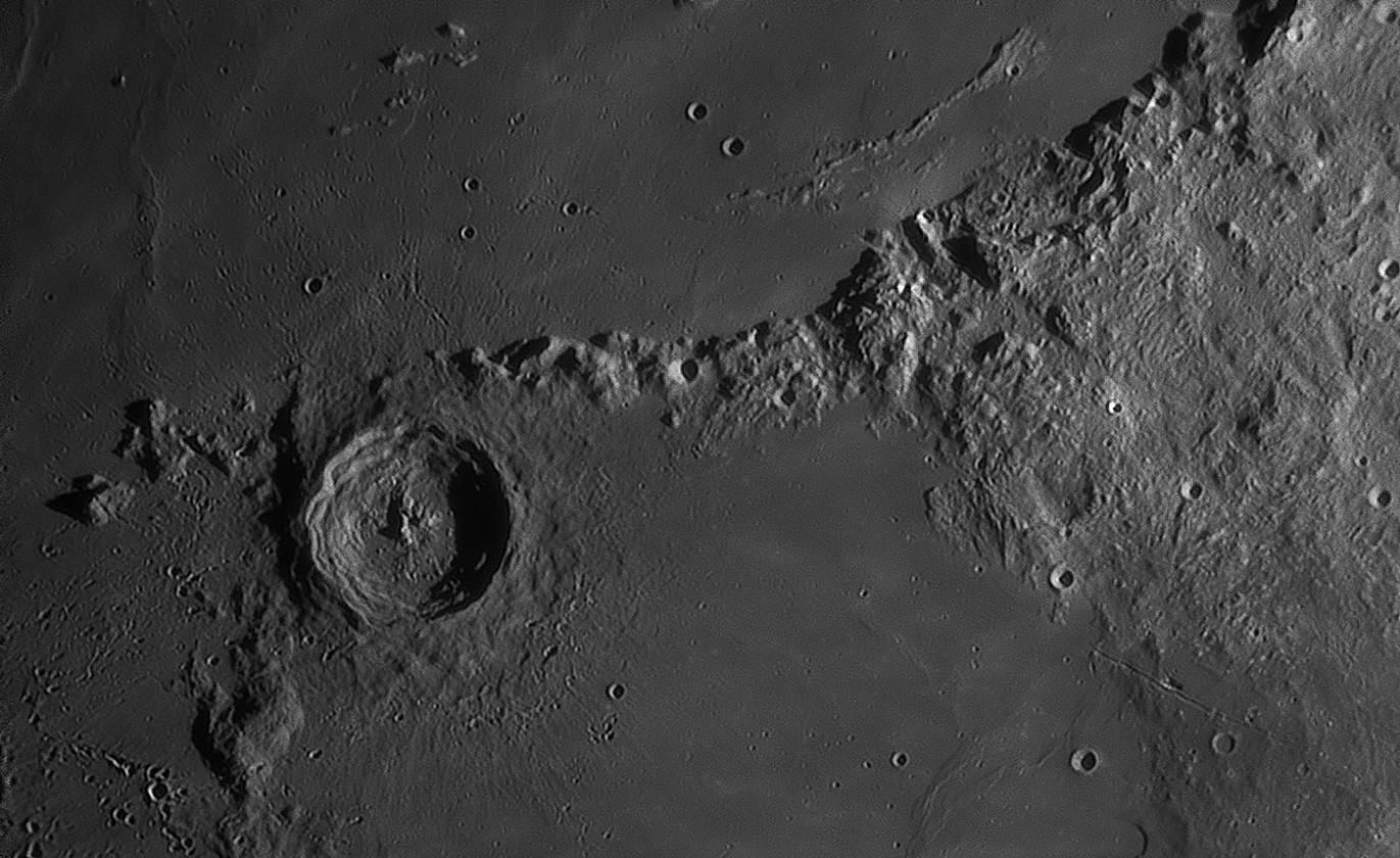 eratosthenes_100422_215700p120c.jpg