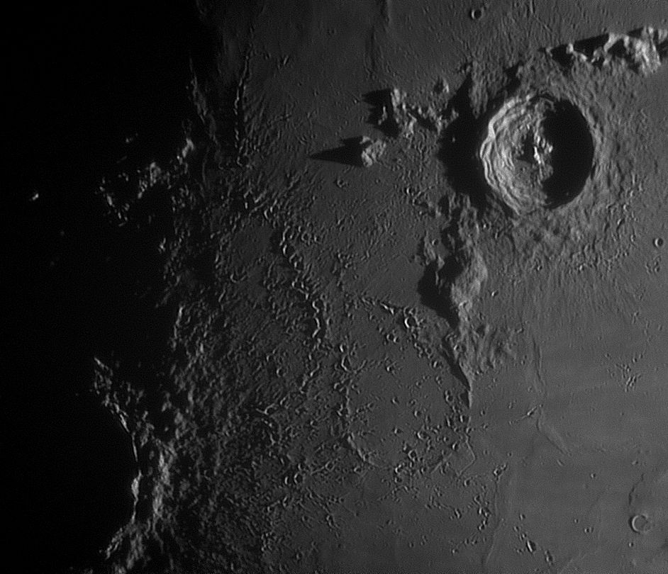 eratosthenes_110122_202811c.jpg