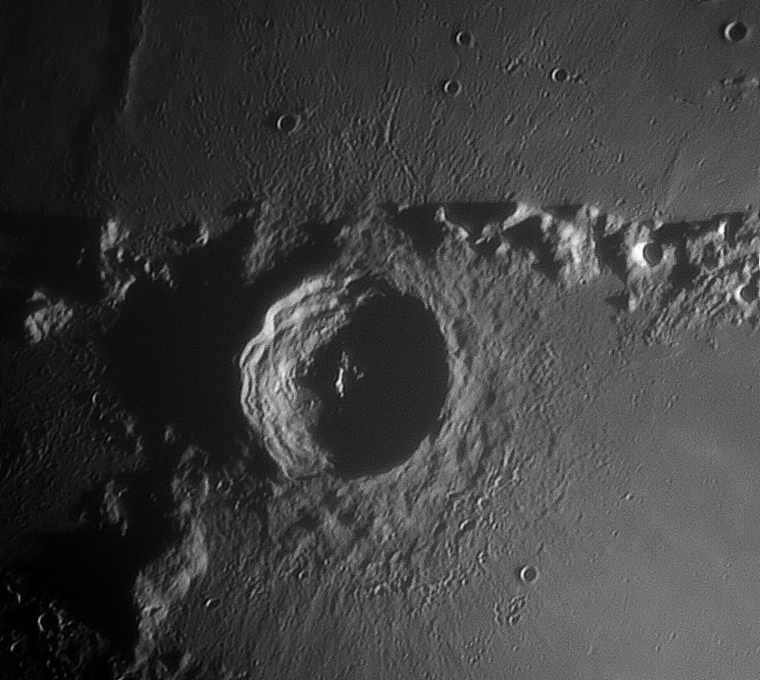 eratosthenes_250226_193210_Rc.jpg