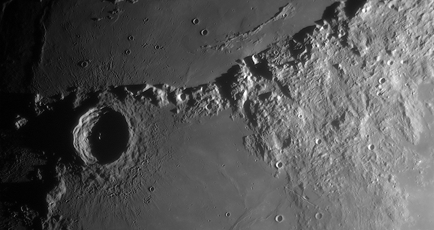 eratosthenes_250426_202612_Rc.jpg
