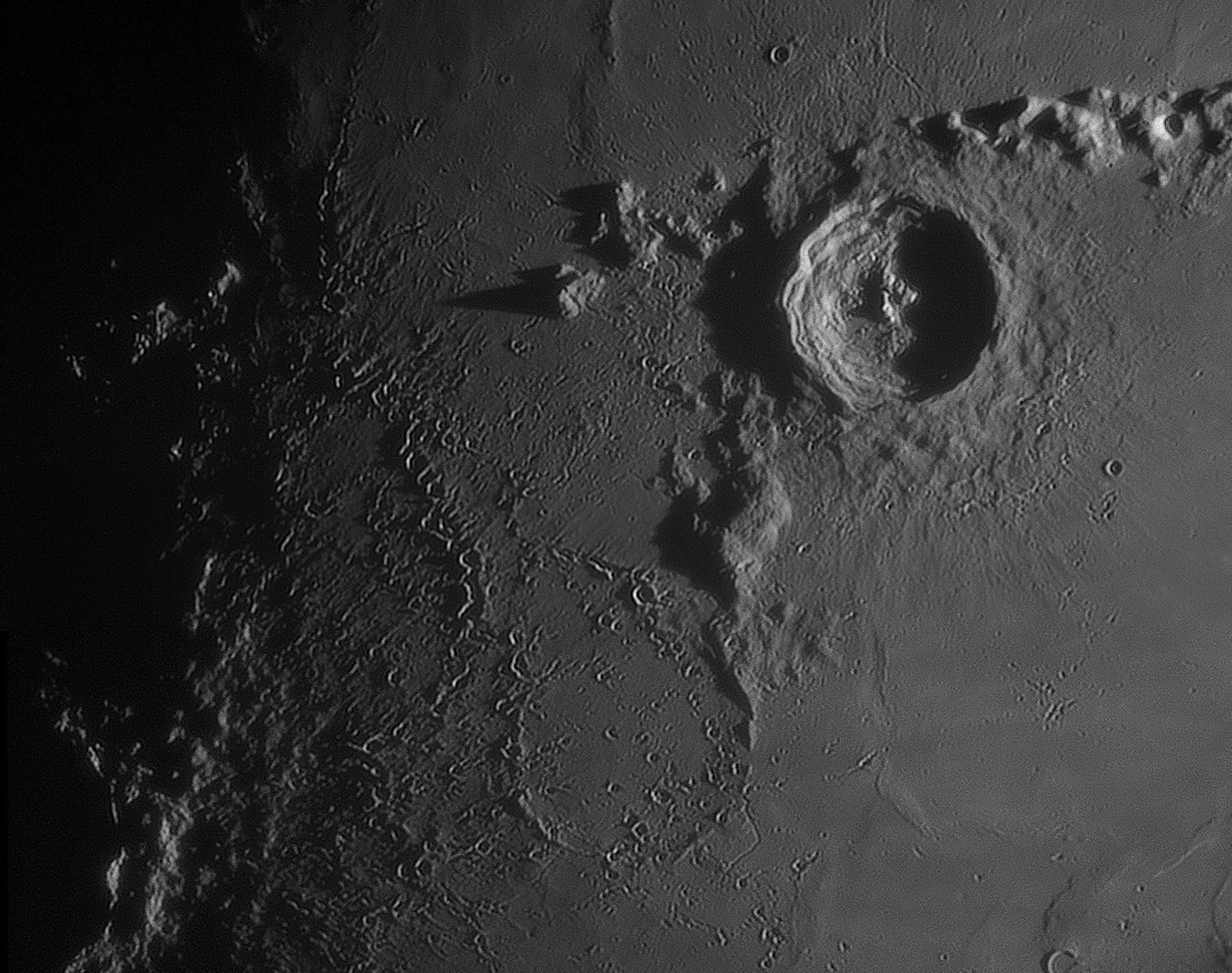 eratosthenes_280523_215220p120c.jpg