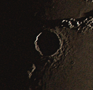 eratosthenes_3.jpg