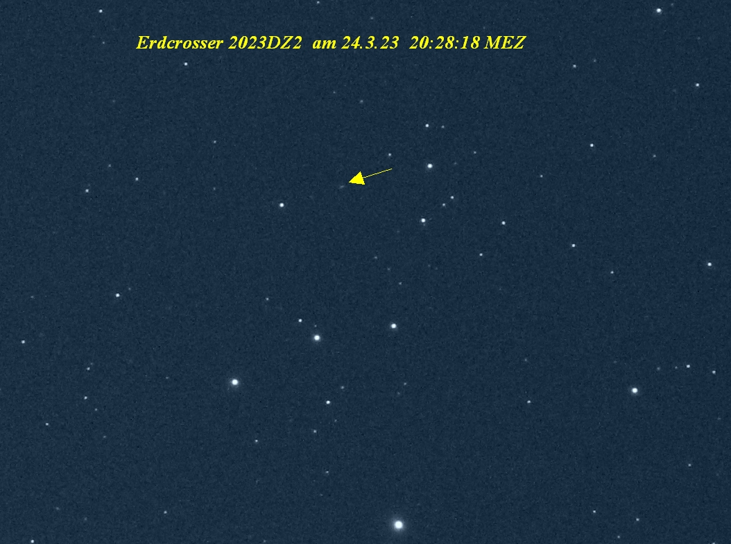 ErdCrosser2023DZ2_230324-202818.jpg