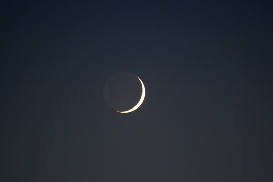 erdlicht_220701.jpg
