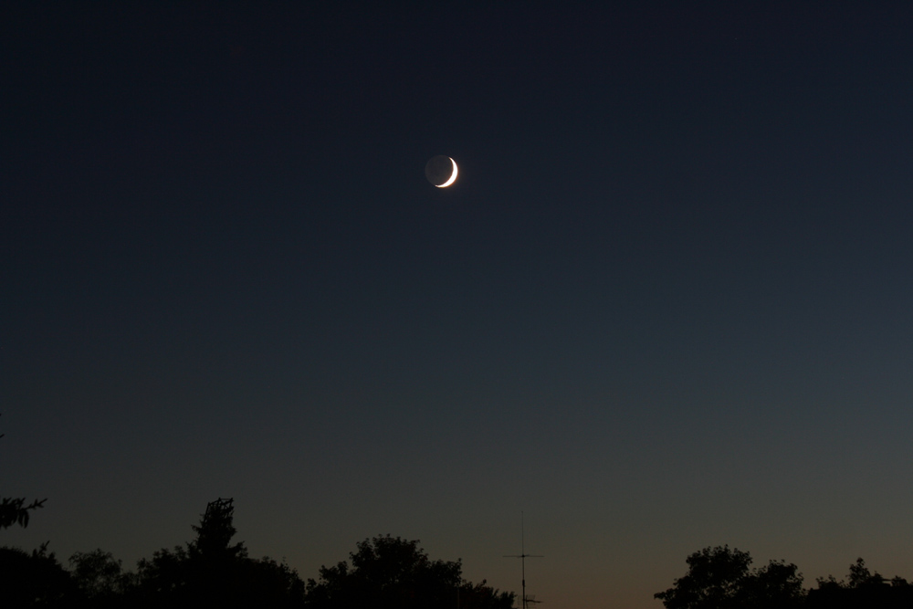 erdlicht_220702a.jpg