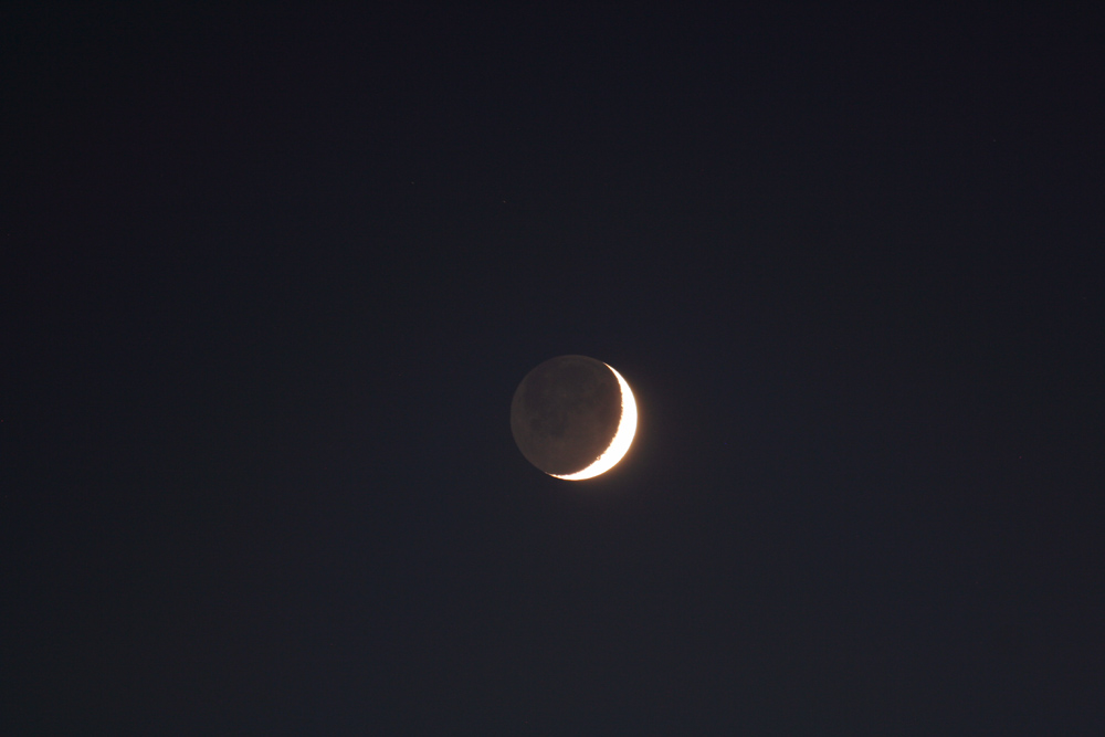 erdlicht_220702b.jpg