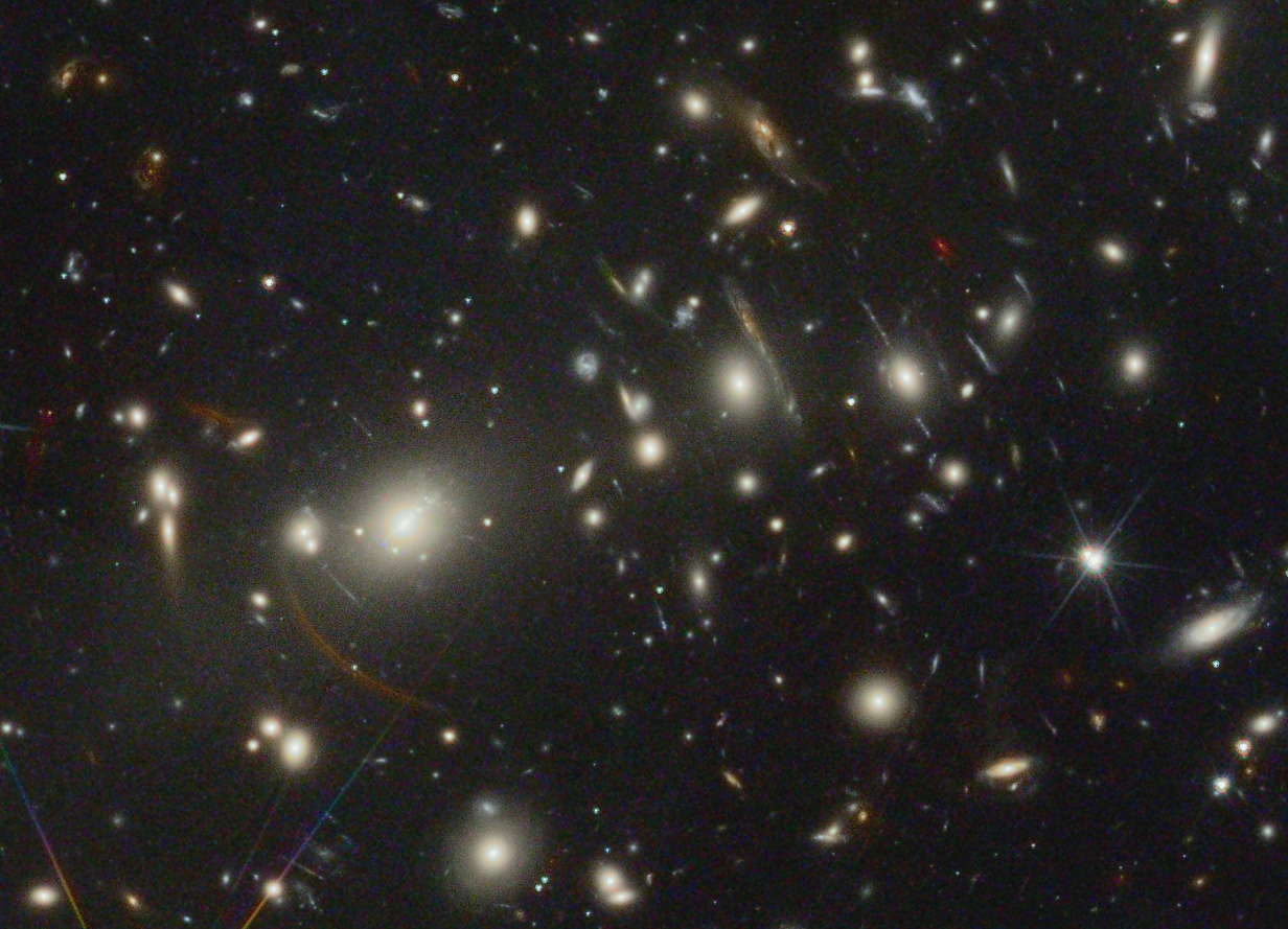 ero_a2390_visnisp_v1_center.jpg