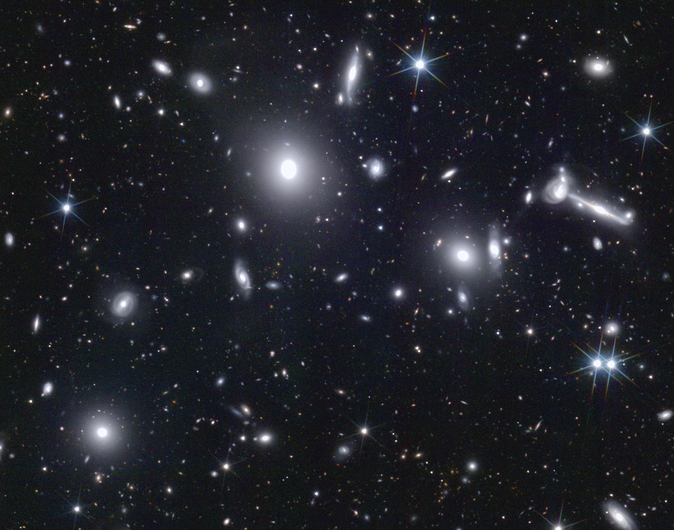 ero_a2764_center.jpg