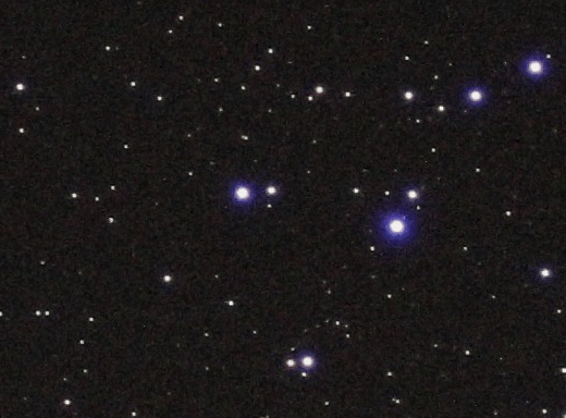 Eros_251117_1819-1855UT_pipp.gif