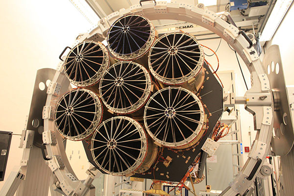 110964