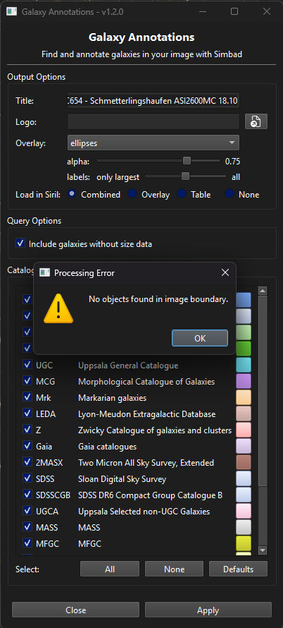 Error.jpg