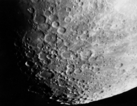 erster_mond.jpg