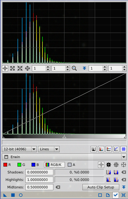 Erwins_M54_histo.png