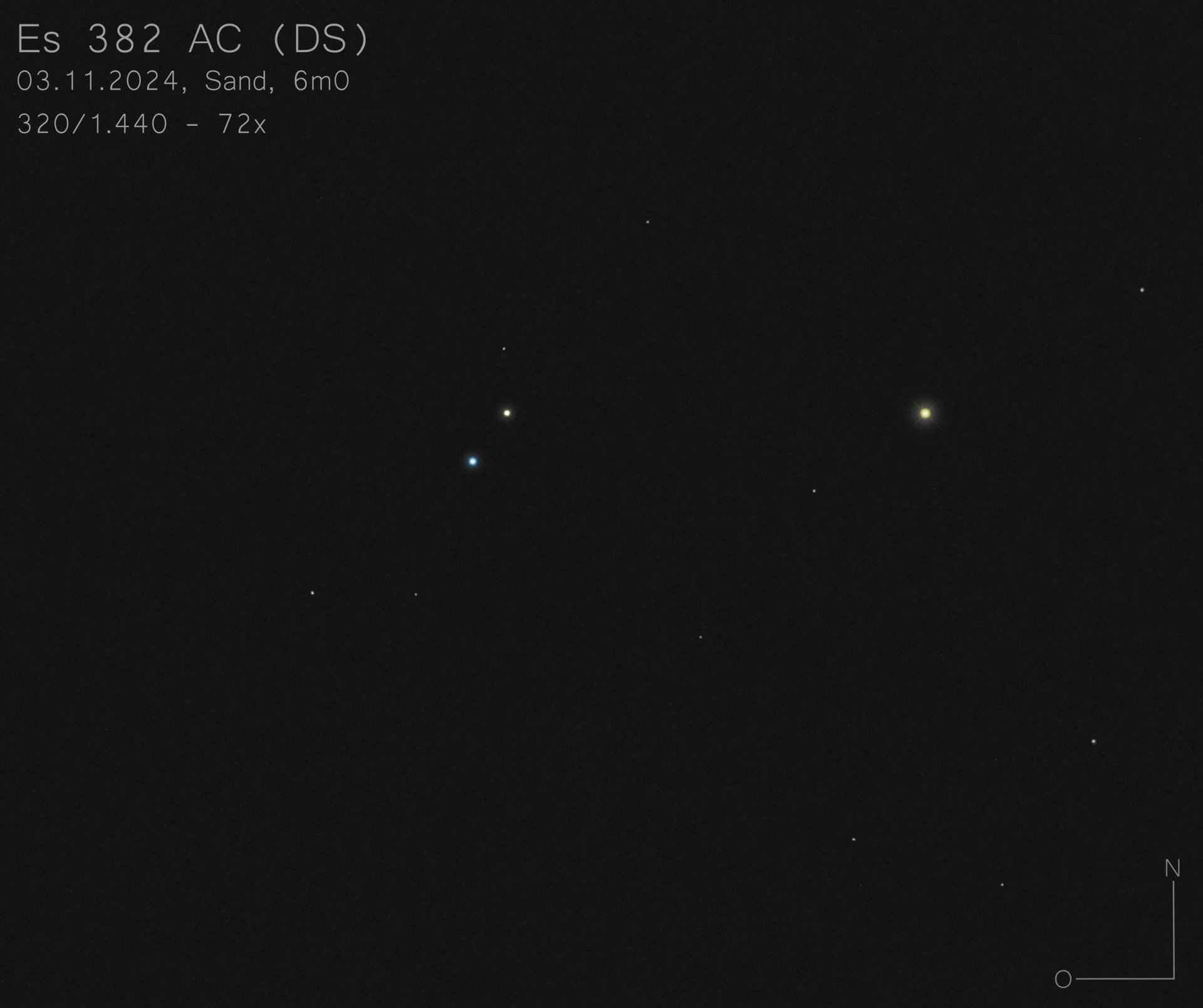es0382_2024_11_03 (Individuell).jpg