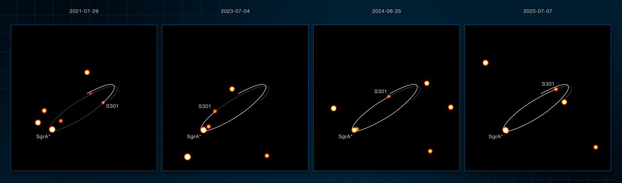 eso2612a.jpg
