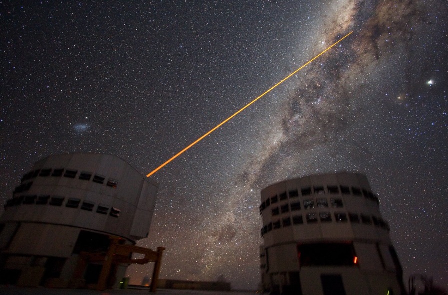 ESO_Guidestar_Laser.jpg