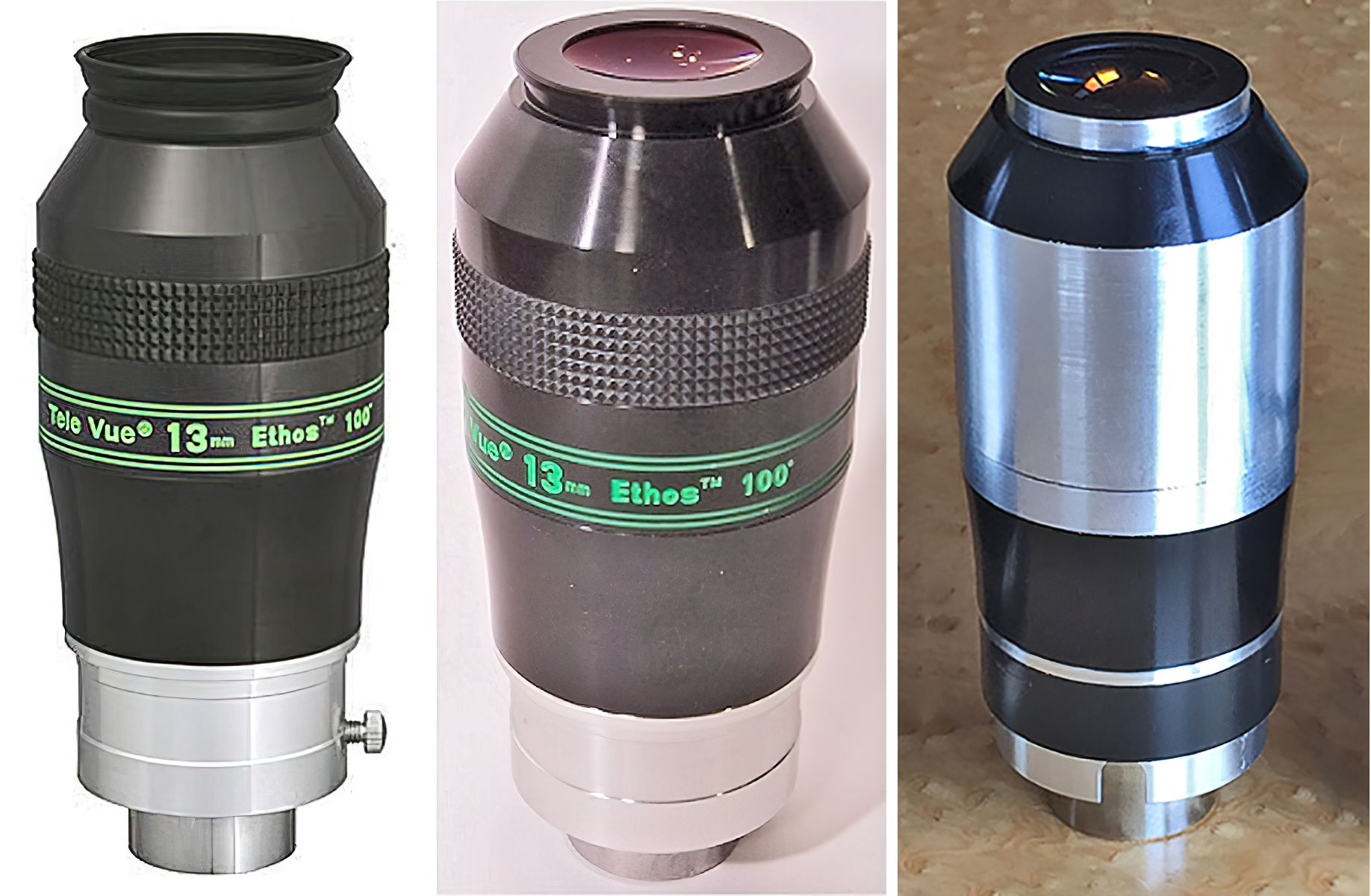 ethos-standard-scale-2_00x-gigapixel.jpg