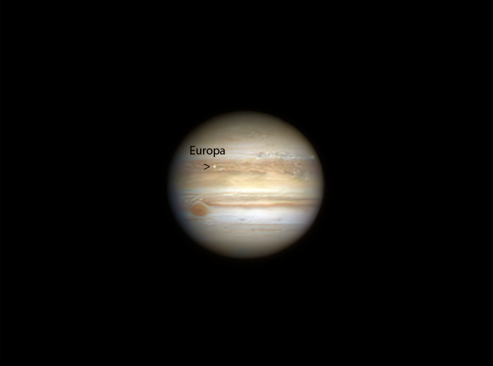 Europa.png