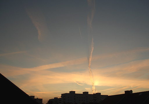 eveningsky_2021-06-12.jpg