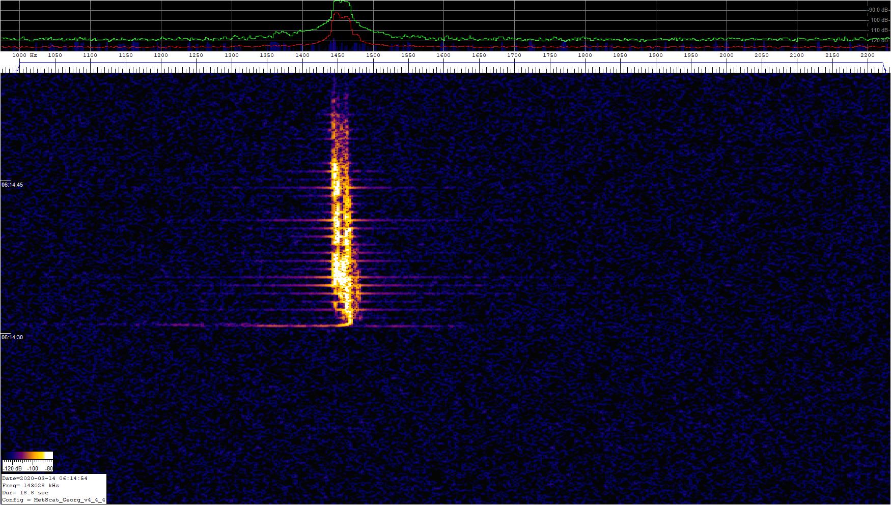event200314_061454.jpg