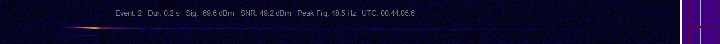 event20200929_004427_2_hai_speed.jpg