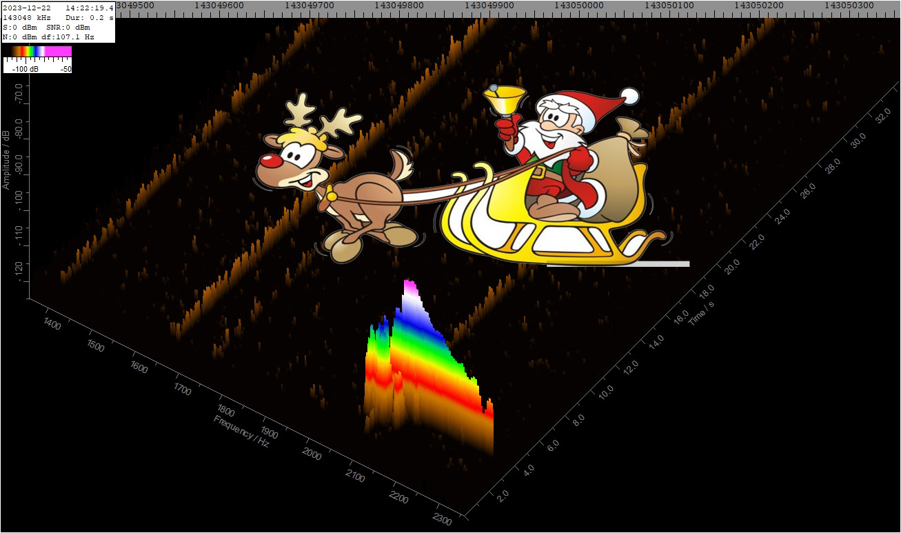 event2023xmas.jpg