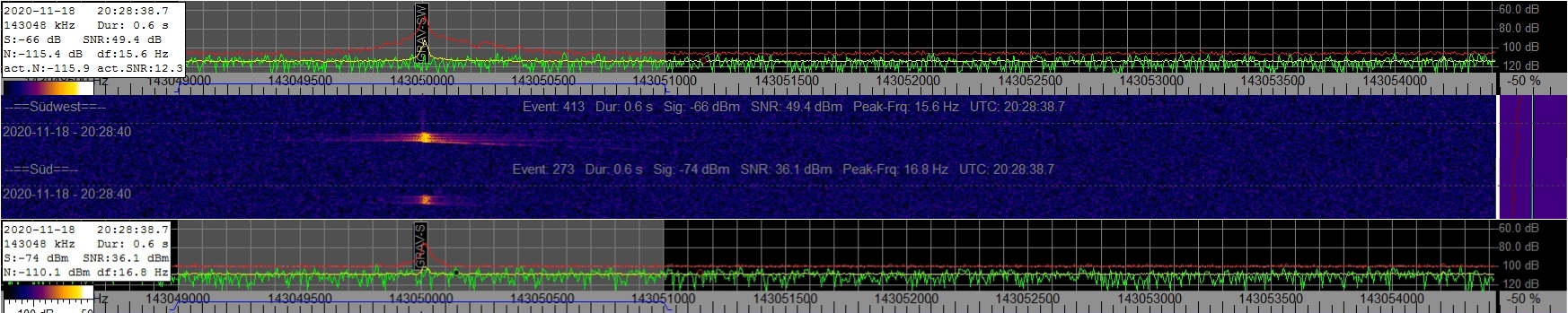 event_20201118_202901_273_S+SW_zoink.jpg