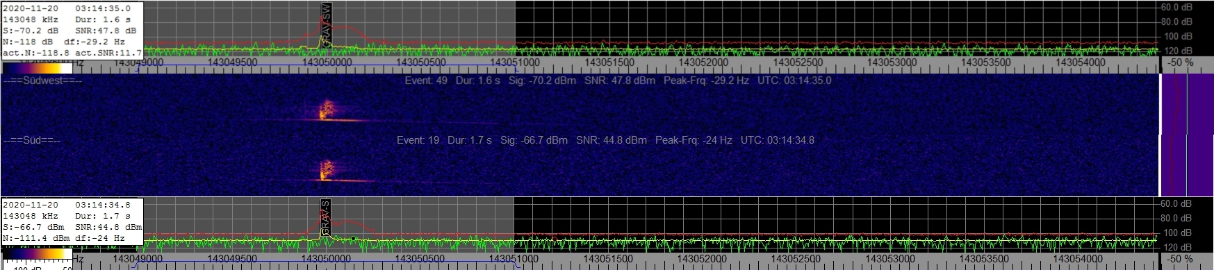 event_20201120_031457_19_S+SW_flatsch.jpg