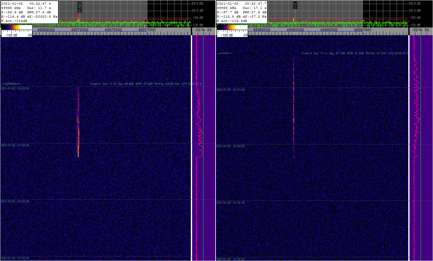 event_20210102_005309_4_BRM+VVS_stereo.png