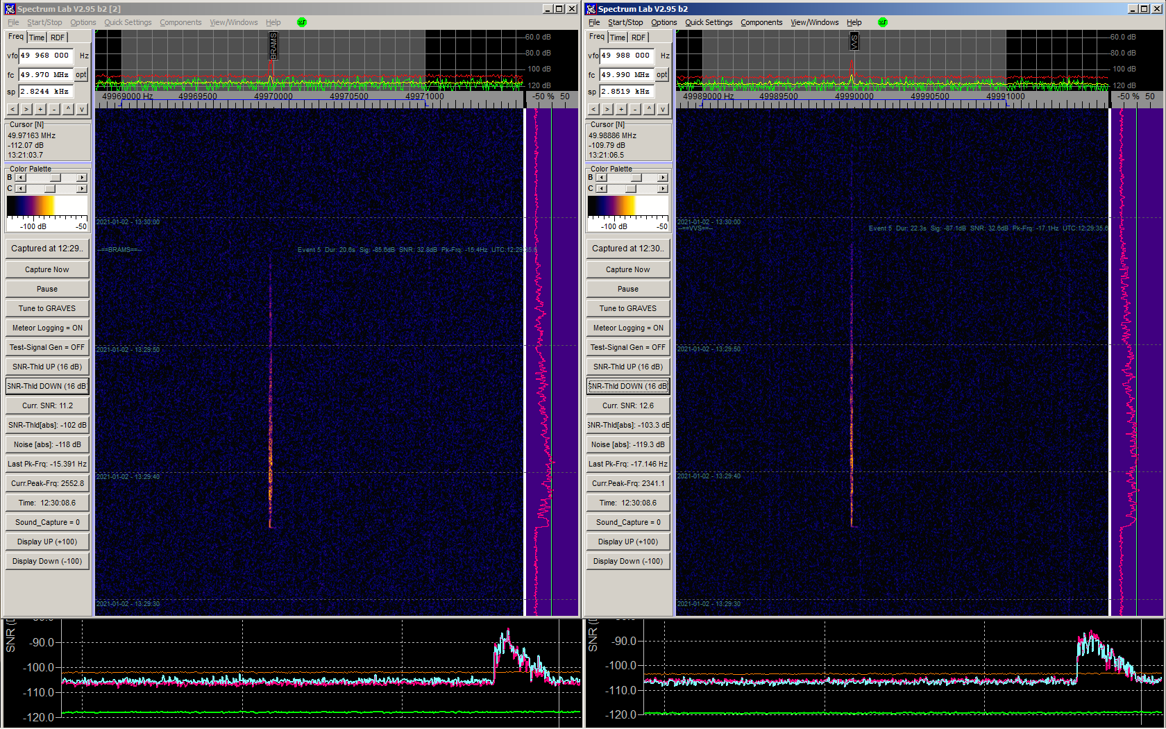 event_20210102_122958_5_BRM+VVS_stereo.png