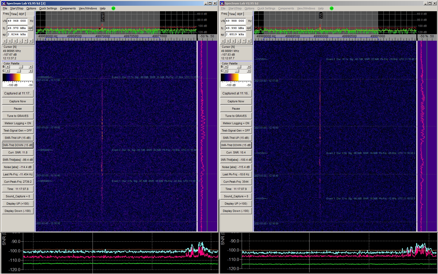 event_20210103_111656_1_BRM+VVS_stereo.jpg