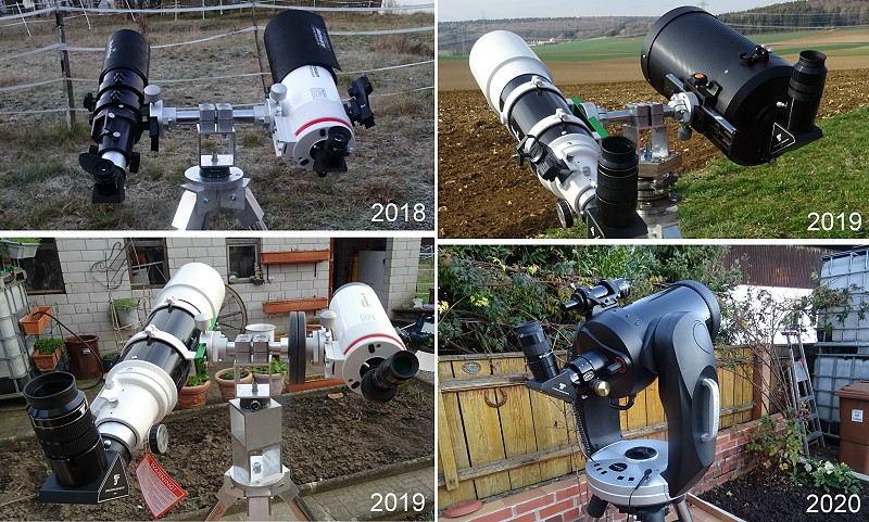 Evolution2018-2020kl800.jpg