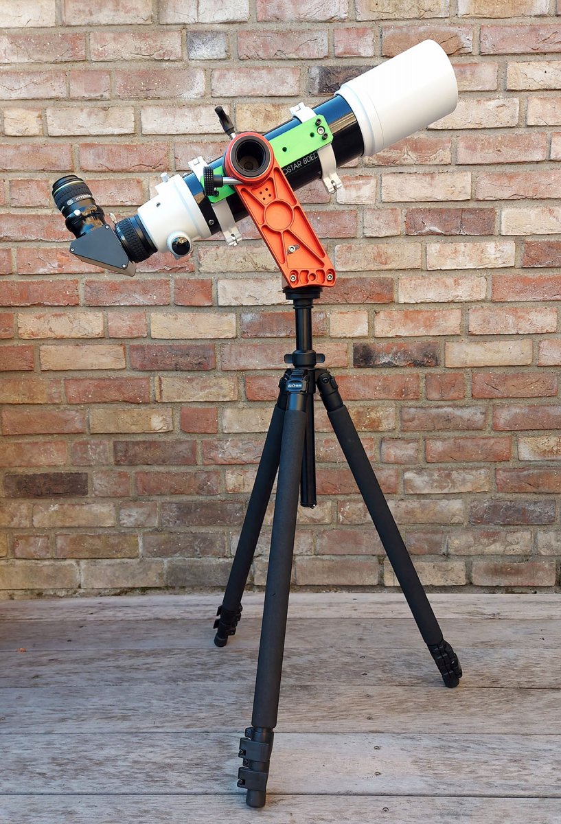 Evostar.jpg