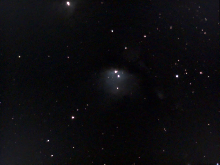 eVscope-20210217-184434_750.jpg