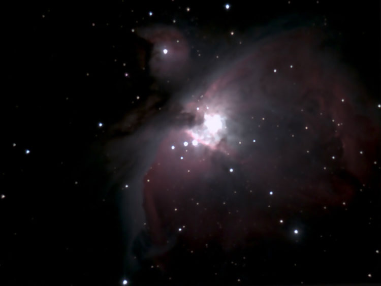 eVscope-20210217-185253_750.jpg