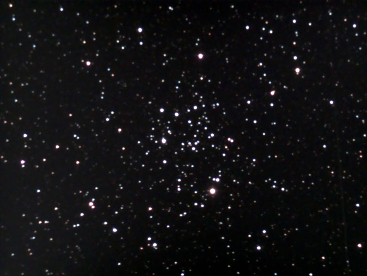 eVscope-20210217-190024_750.jpg