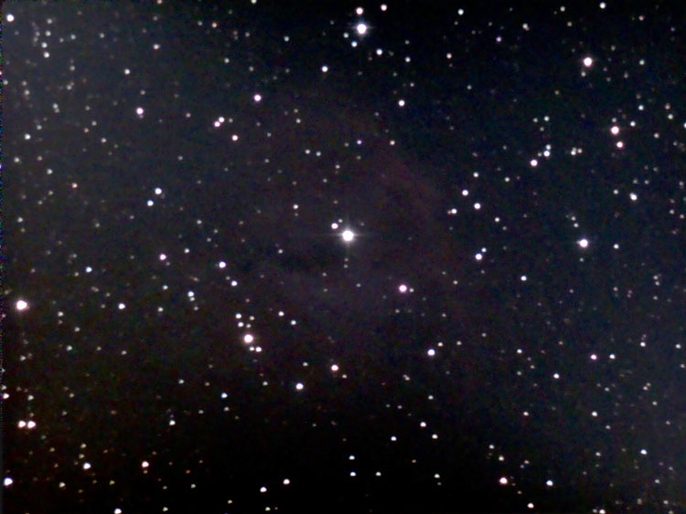 eVscope-20210217-191631a_750.jpg