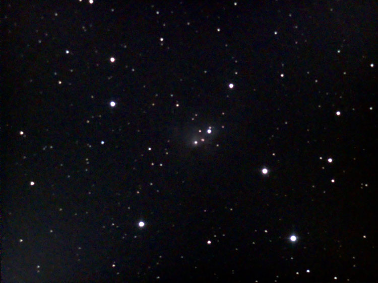 eVscope-20210217-192448_750.jpg