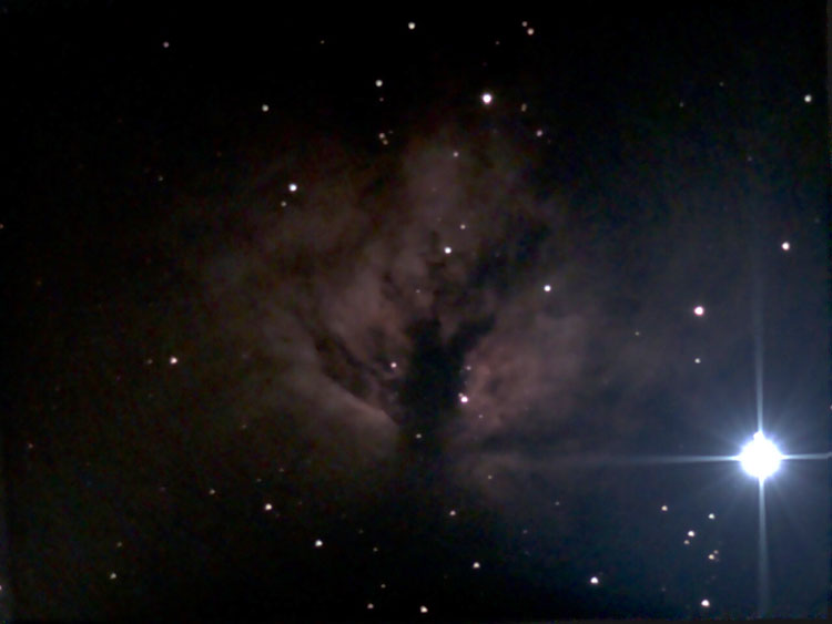 eVscope-20210217-194451_750.jpg