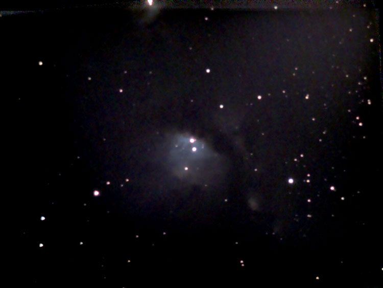 eVscope-20210220-201630_750.jpg