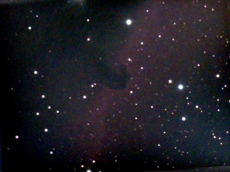 eVscope-20210220-204017a_750.jpg