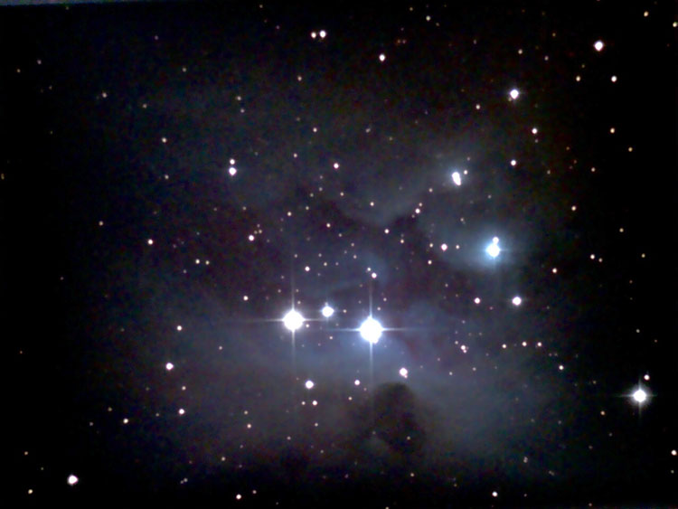 eVscope-20210220-210939a_750.jpg