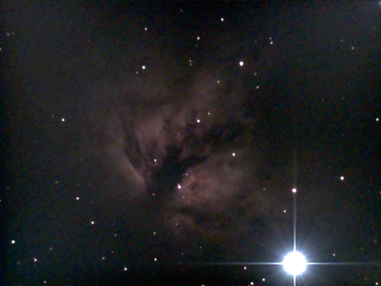 eVscope-20210220-212418a_750.jpg