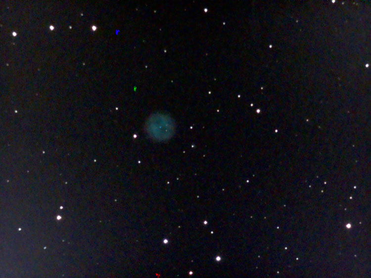 eVscope-20210220-215707a_750.jpg