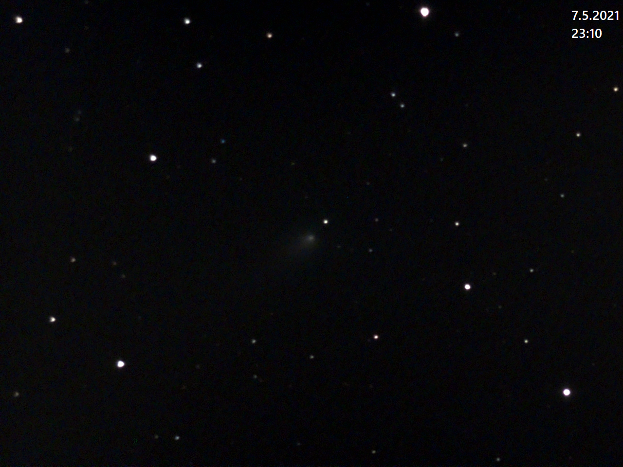 eVscope-20210507-211030-1.png