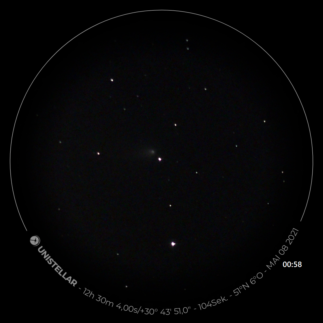 eVscope-20210507-225815-1.png