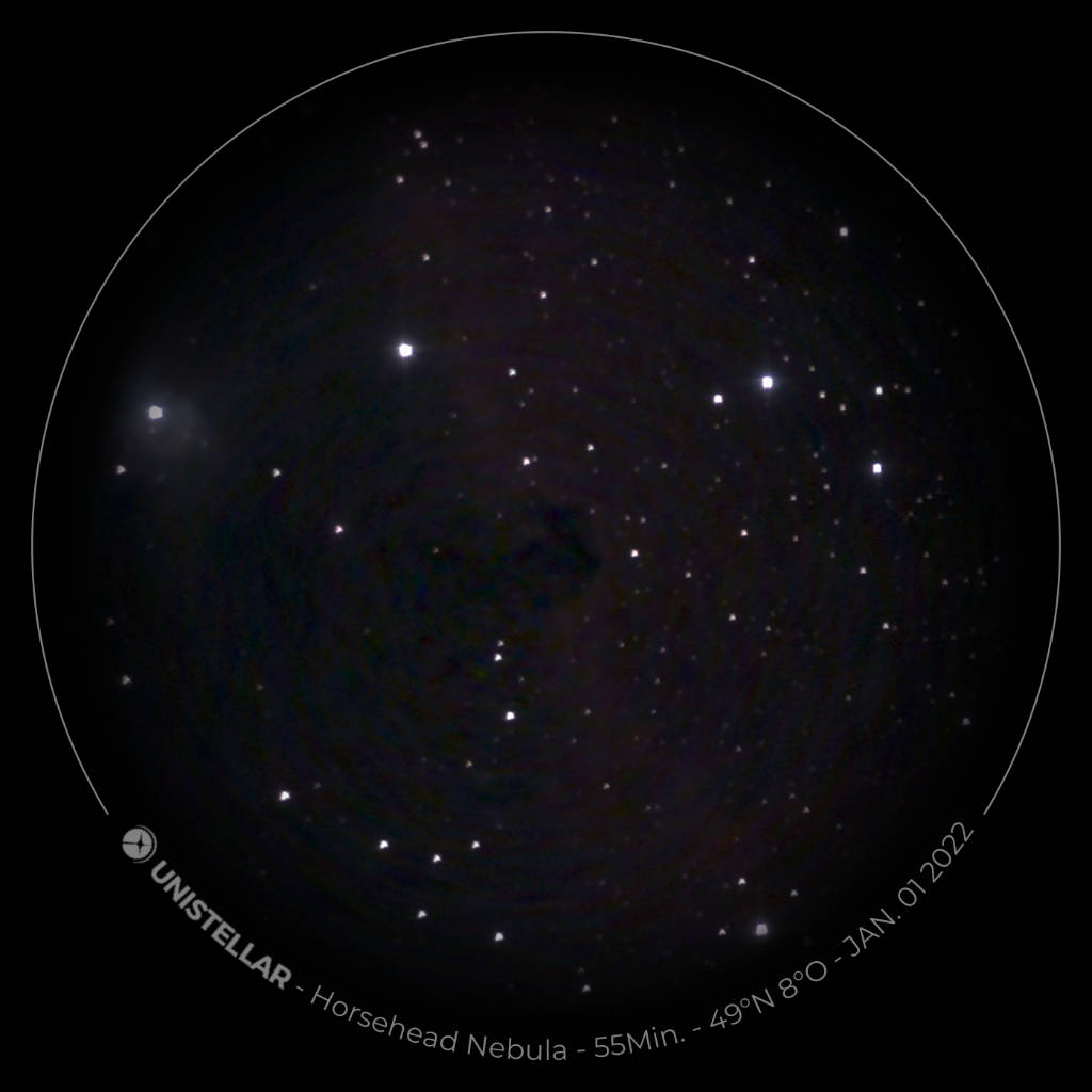 eVscope-20220101-200149.jpg