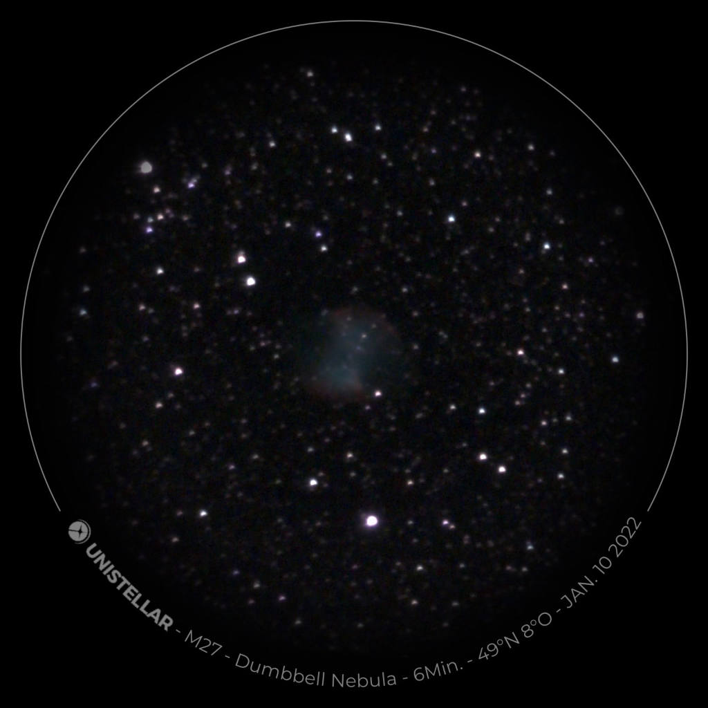 eVscope-20220110-173239-1536x1536.jpg