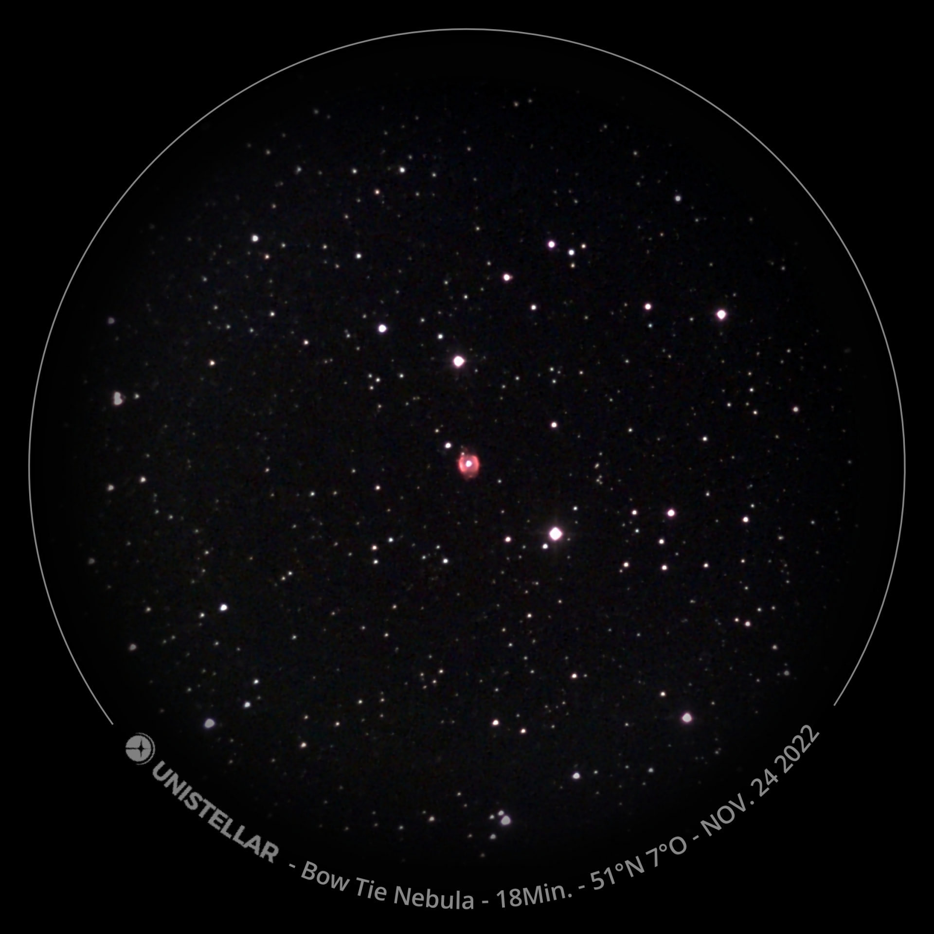 eVscope-20221124-192817.png