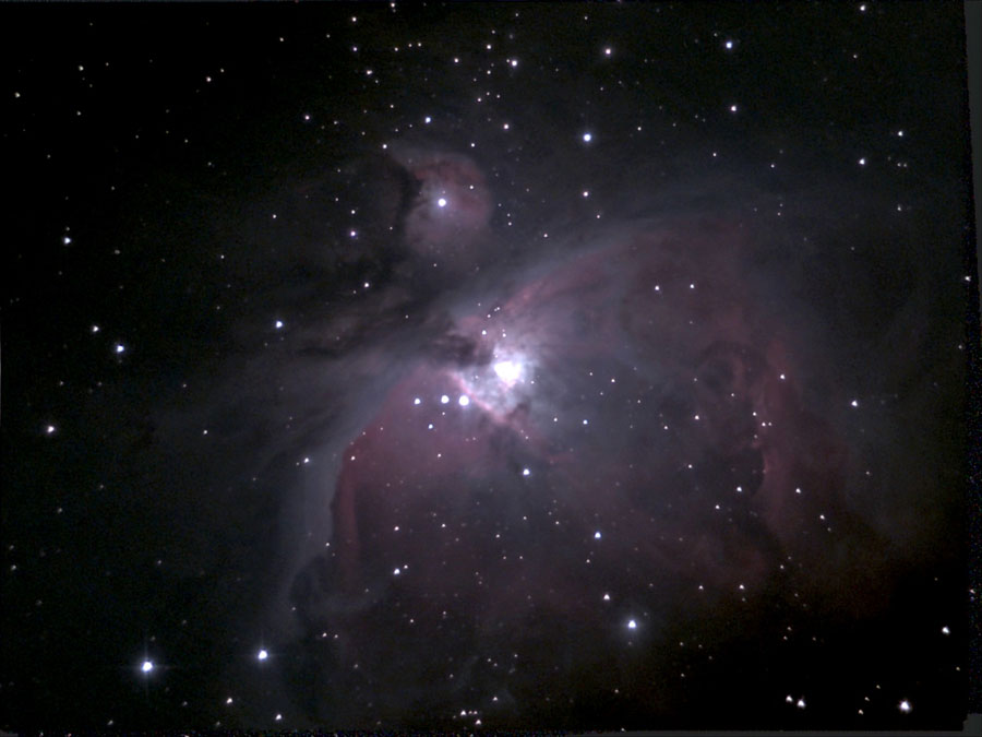 eVscope-20230118-215728a_900.jpg